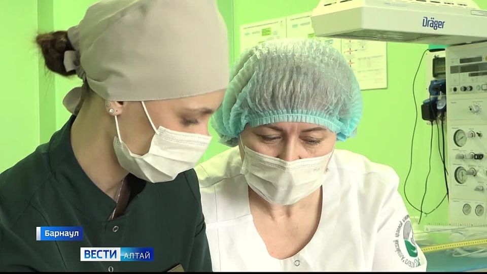 � ������������� ������ ���л ������������ ���������� ������� ��� ������� ��������