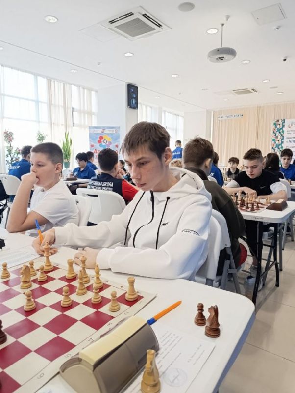 ������� ��������� - ����� ������������� ������������ �� �������� ��������� ��������