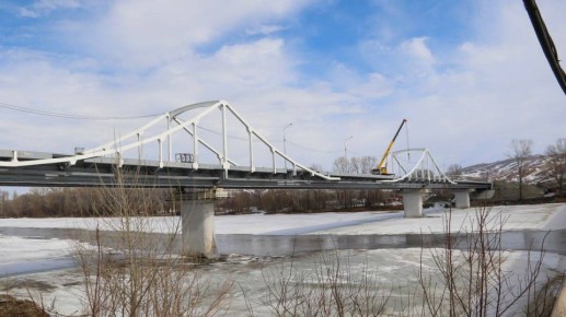 ��� ����� ��������� ������� ����� ����� ������� �������� ����� ����