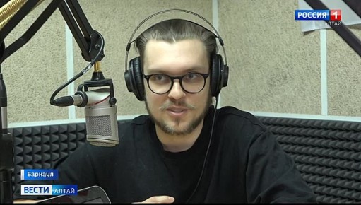 �������� ���� ������:������� ����� ������� �� ����� ����� ��������