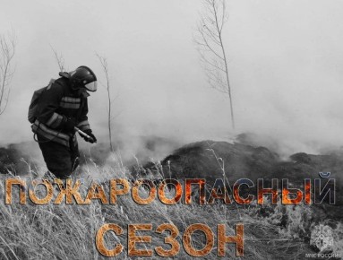 ��������: ������������� �����