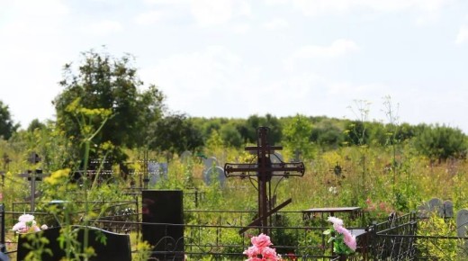 ���������� ������� � ������������� ��� �������� � ������