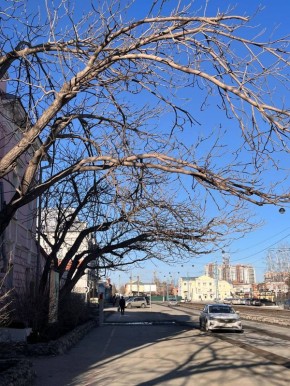 ��-���������� ����� ������� ��� ��������� ����!