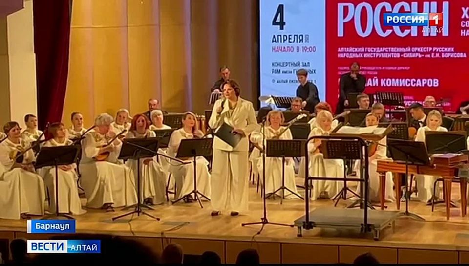 ������� �������� ��������� � XXIII �������������� ���������-�������� ����������� ������