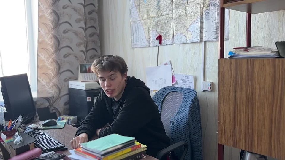 IX ��������� ��� �������� �������: ������� ������ ���������