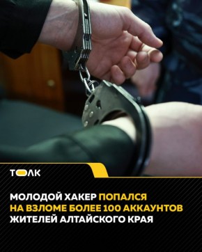 ��������� ������� ����� 450 ����� ������ �� ����� ��������� ������� ���������� ����