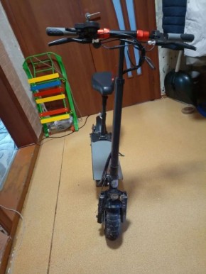 ��������������� - ��� �� �������: ��������� ���������������� ��������� � ��������� � ���������