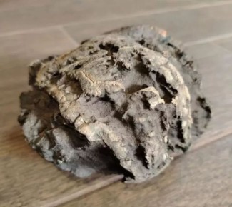 � ������ �� 1 ��� ������ ������� ��������