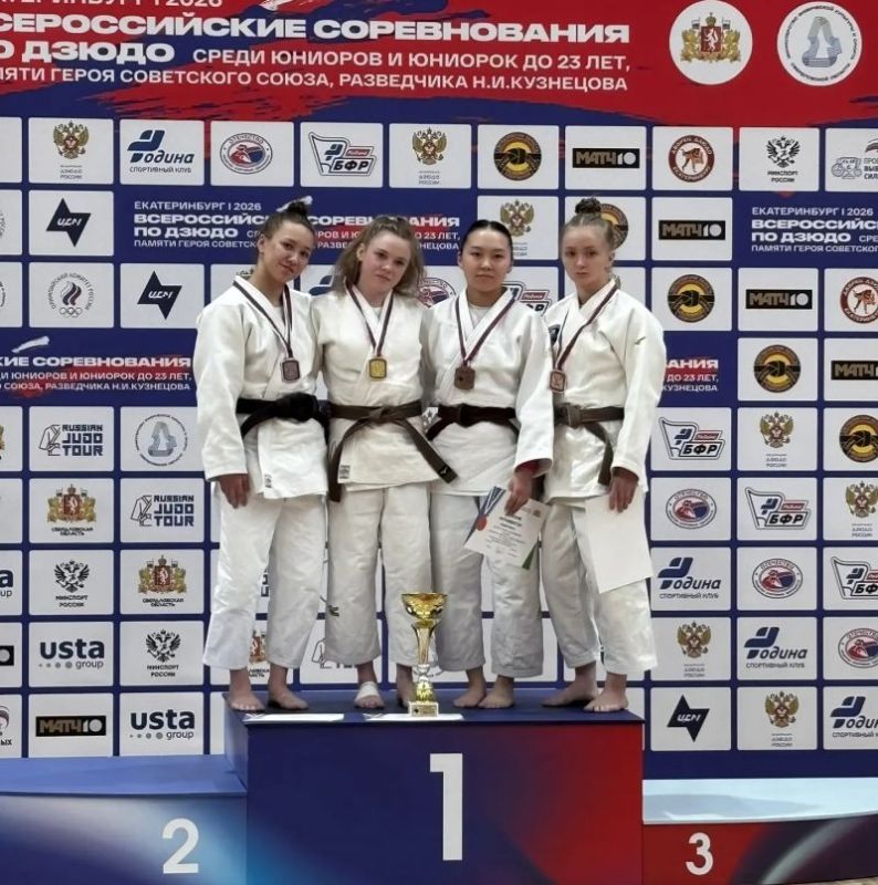 ���������� ����� ������� � ���� ���������� ��������� ������ �� ��������� ������� ��������� � �������������