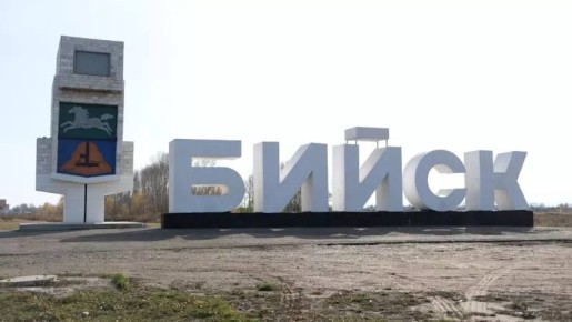 �������� ����� �� ������ � ����� ������� � ���� ����