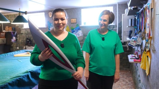 ������������� ������� 24� ��������� ��������� �������� � ������ � ����� ������� ��������� � �������� ��������� � ������ ��������� �������� ������