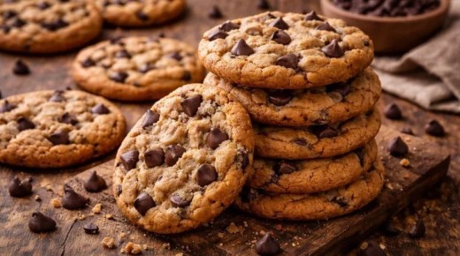 В Алтайском крае дороже всего чаепитие с печеньем обойдётся бийчанам