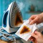 Как выбрать идеальный утюг: превращаем глажку в удовольствие