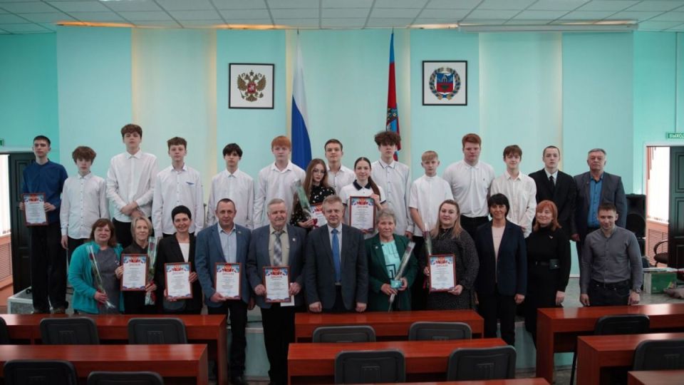 � ��������� ����� �������� ���������� ������ � ������� ����������� � ������ �� 2025 ���