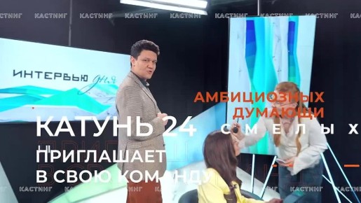 �� � ������� ����? ������� �������� �� �����������!