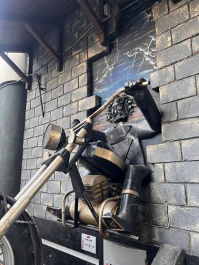 ��������� ����, �������� ���� �����������!