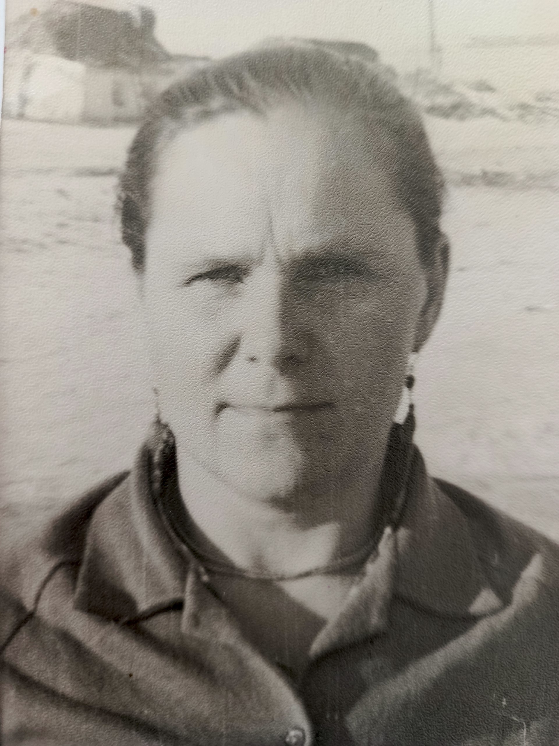 #РубцовскВЛицах. 5 апреля свой 95-летний юбилей отмечает Александра Яковлевна Можейко — человек, чья судьба неразрывно связана с историей нашей страны и летописью Великой Победы #РубцовскВЛицах. 5 апреля свой 95-летний юбилей отмечает Александра Яковлевна Можейко — человек, чья судьба неразрывно связана с историей нашей страны и летописью Великой Победы