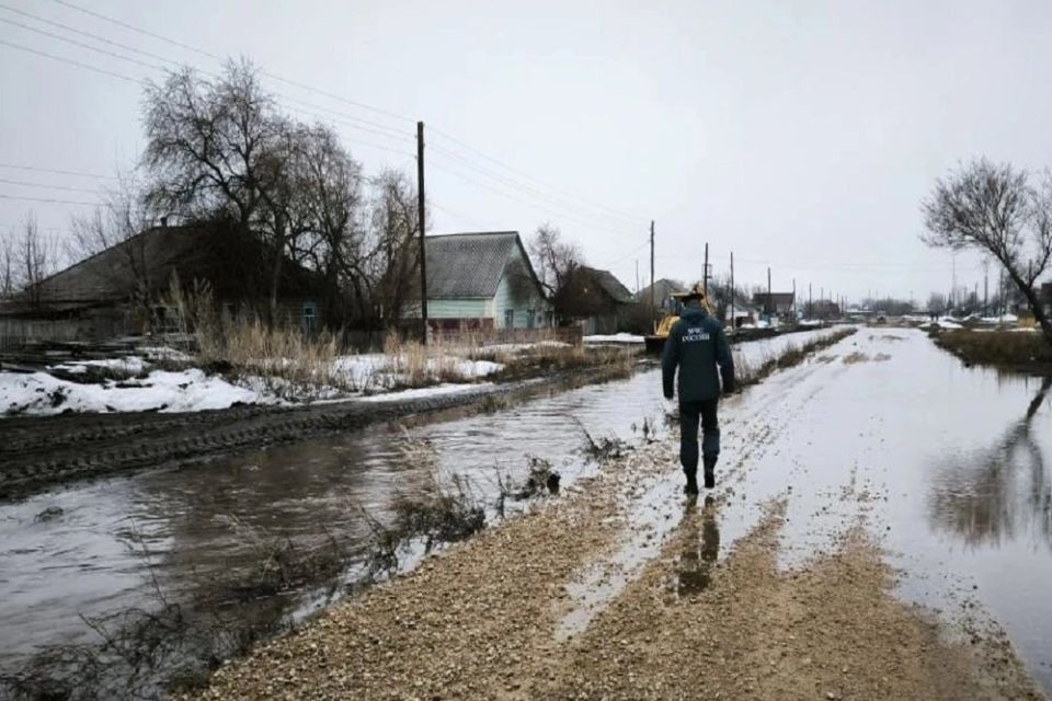 1 �� ����� ��-�� ���������� ����������� ���������� ��������: ���������� ������ � �����