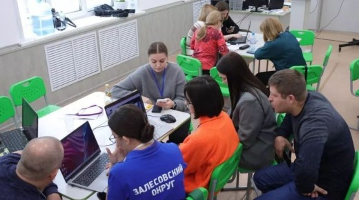 ���������� ������������ ������ ��������� � ������� ����� ������������