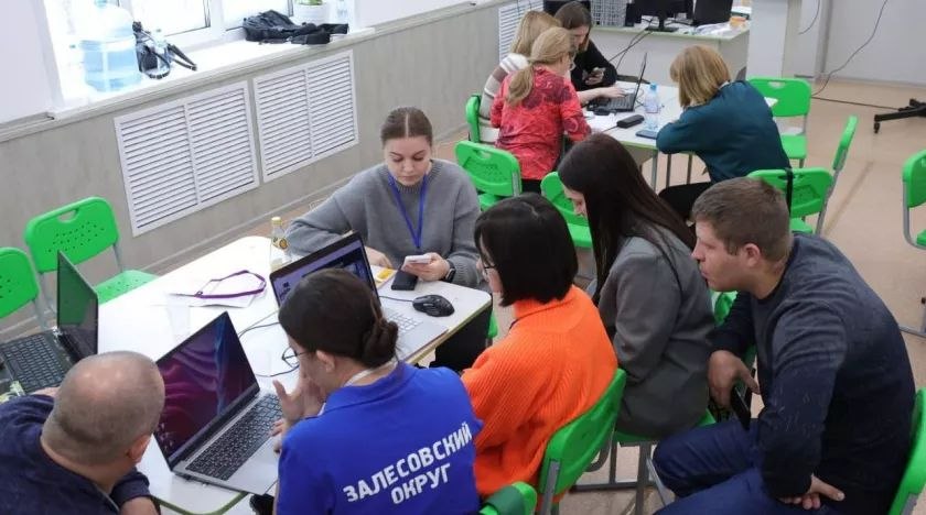 Российские университеты внесли изменения в правила приёма абитуриентов