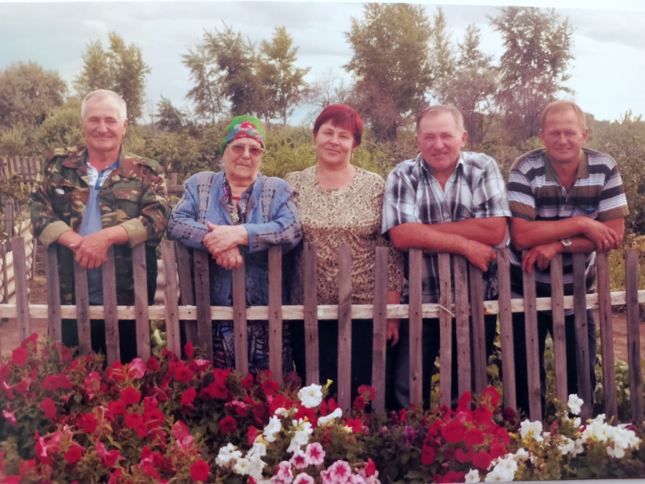 #РубцовскВЛицах. 5 апреля свой 95-летний юбилей отмечает Александра Яковлевна Можейко — человек, чья судьба неразрывно связана с историей нашей страны и летописью Великой Победы #РубцовскВЛицах. 5 апреля свой 95-летний юбилей отмечает Александра Яковлевна Можейко — человек, чья судьба неразрывно связана с историей нашей страны и летописью Великой Победы