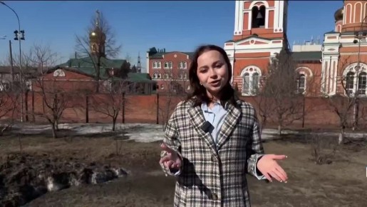 5 ������ ���������� ������� �����������