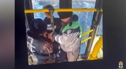 18-������ �������� ���������� ���� ���� �������� ��� ���������� � ������������