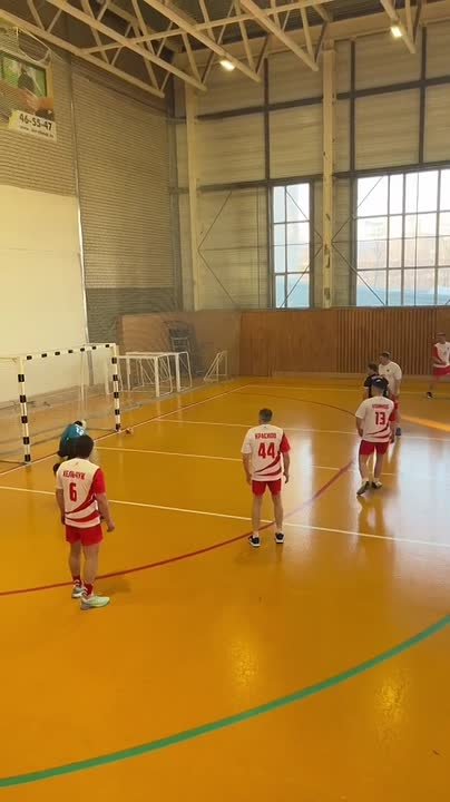 «Усятское» из Бийского района лидирует перед заключительным туром в Первой лиге чемпионата России в зоне «Сибирь»