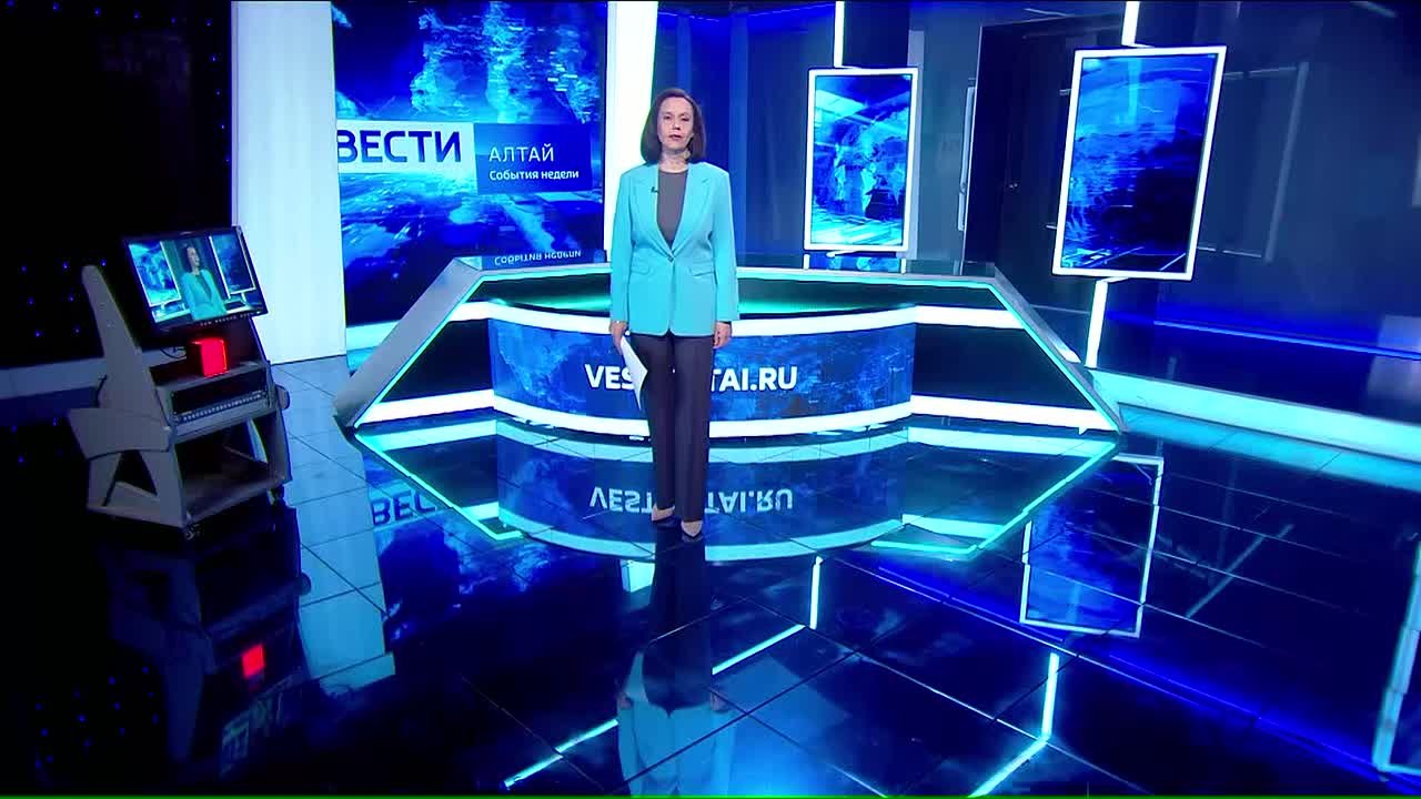 Алтайское отделение Российского детского фонда получило инсулиновые помпы для детей, больных сахарным диабетом