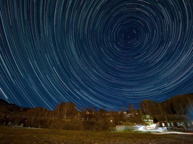 ������ ��� ��������: ��������� ��������� ������� �������� ����