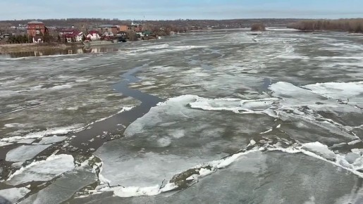 ˸� �������� �� ���� ���. �����: ����� 22