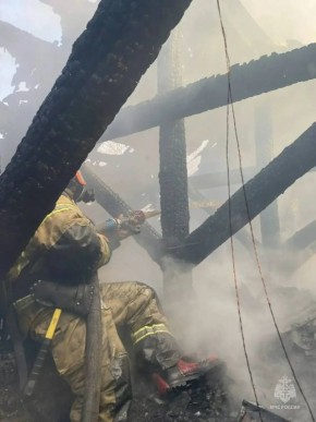 ������� ����� �� 300 ����������� �������� � ������� ���� ������������