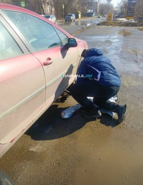 ���� �������������. - ���� �������� ������������� ����������� ���������������� ��� ������ �� ���������� ������ ���������� ����, � ������ ������� ���������� ���������� ���� ������ 3665