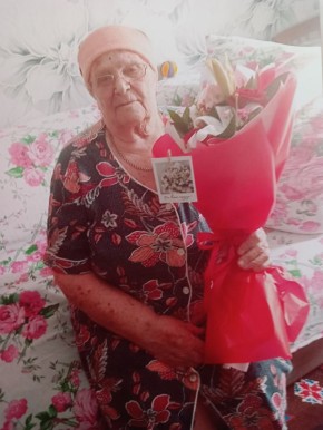 #��������������. 5 ������ ���� 95-������ ������ �������� ���������� ��������� ������� � �������, ��� ������ ���������� ������� � �������� ����� ������ � ��������� ������� ������