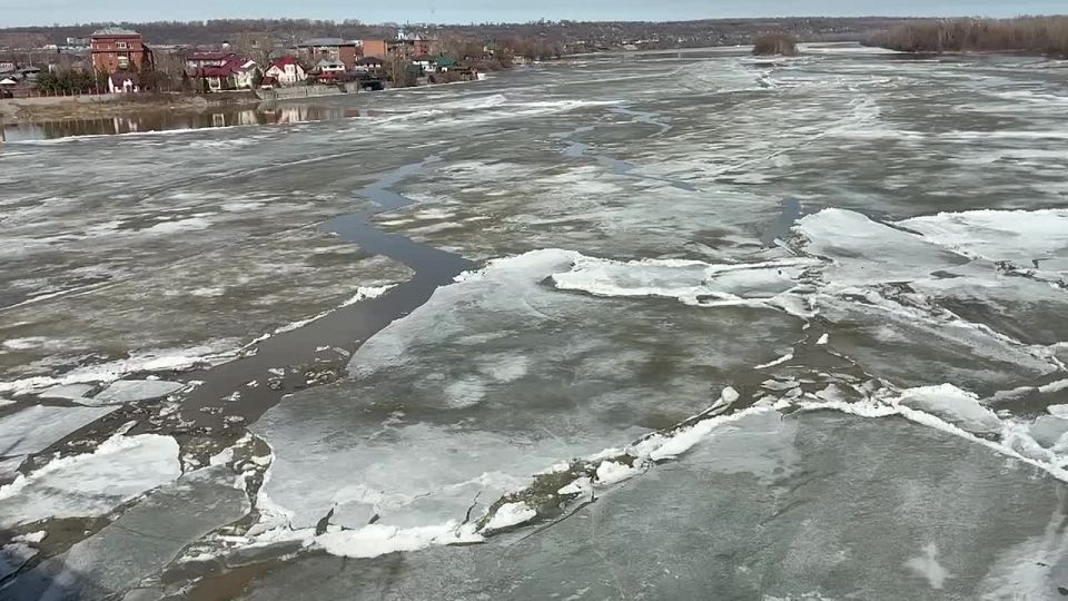��� �������� �� ���� ��� � ������ ������