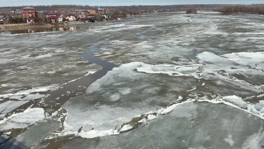 ��� �������� �� ���� ��� � ������ ������