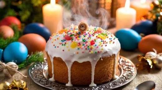 � ����������� ��������, ��� ��������� ������� ���������� �����