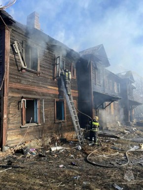 ������������ �������� ������� ����� � ������� ����