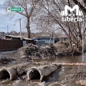 ���� �� ��������� ������������ �� ������� ������ ���������� � ������