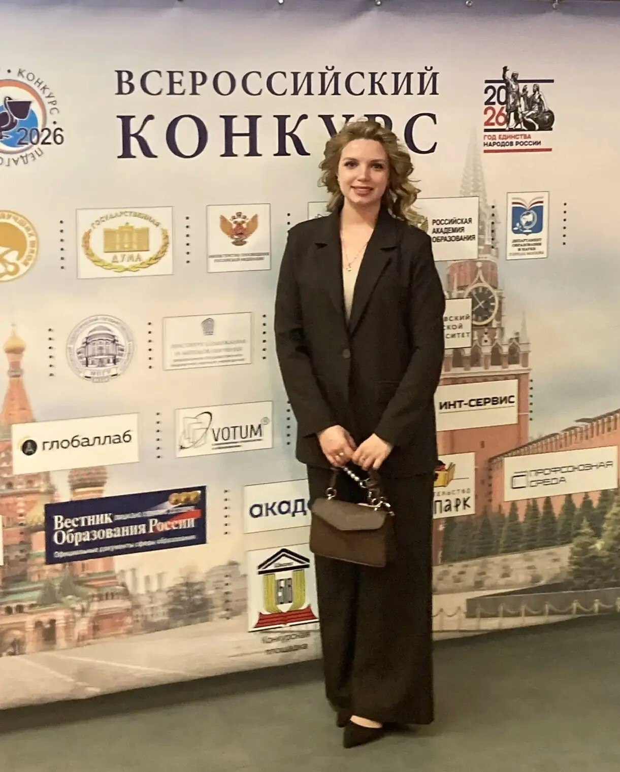 Доброе утро, Рубцовск!. Популярные публикации за прошедшую неделю в социальных сетях Администрации города Рубцовска Доброе утро, Рубцовск!. Популярные публикации за прошедшую неделю в социальных сетях Администрации города Рубцовска