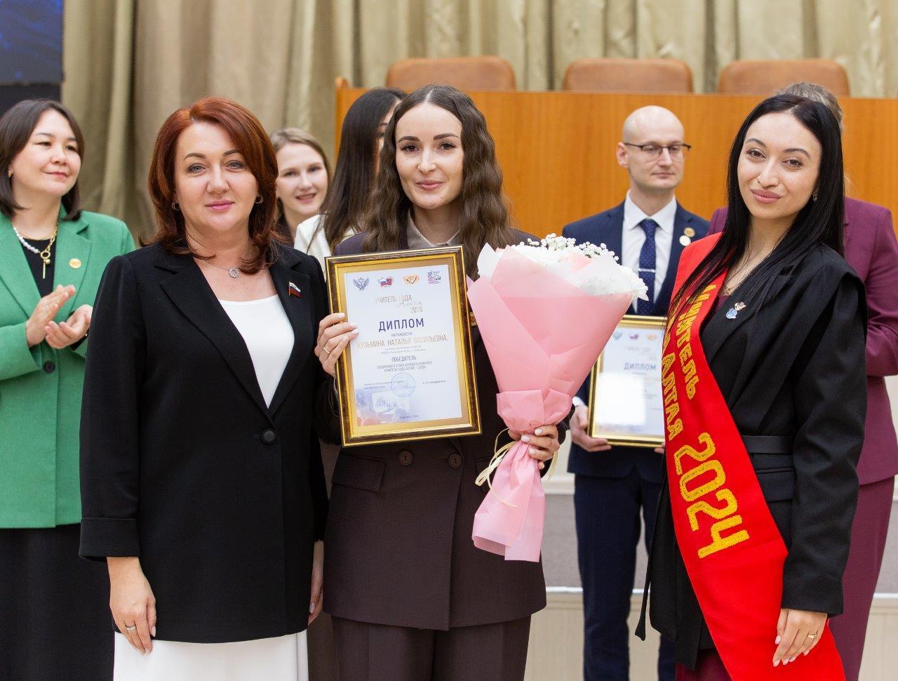 Доброе утро, Рубцовск!. Популярные публикации за прошедшую неделю в социальных сетях Администрации города Рубцовска Доброе утро, Рубцовск!. Популярные публикации за прошедшую неделю в социальных сетях Администрации города Рубцовска