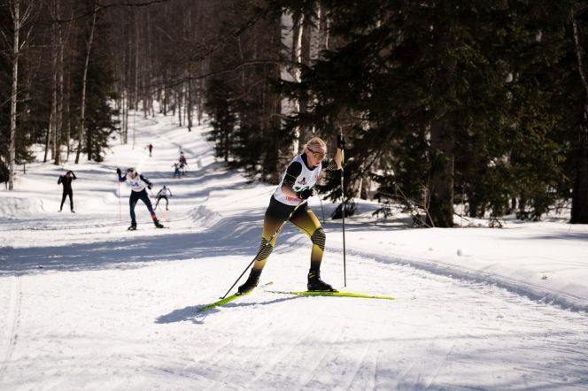 ����� 300 �������� ������� ������� � XVI ��������� ��������