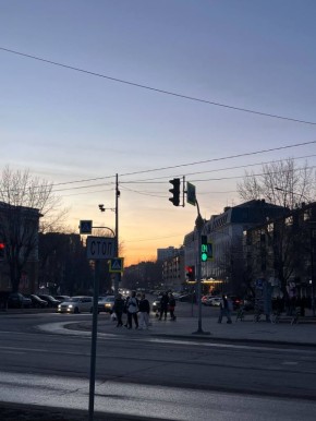 ������ �������� ���� � ������� ���� ������� ������!