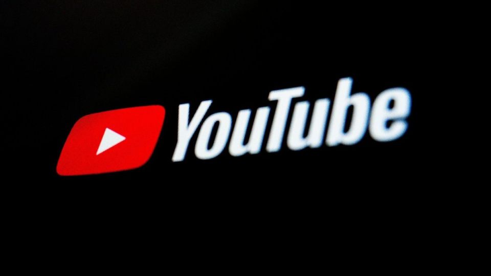 ��������� ���������� ���������� ����������� YouTube � ������