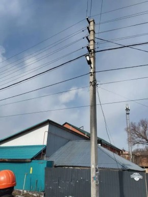 ������ ������: ���������� ����������� ������ �� ��������� ������ ������