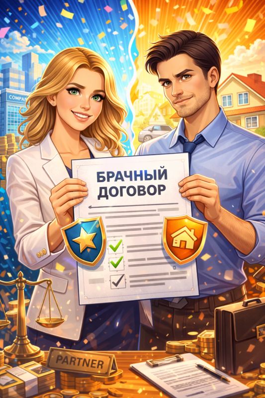 ��� ������� ������� �������� ���� ������ � ��������� ������