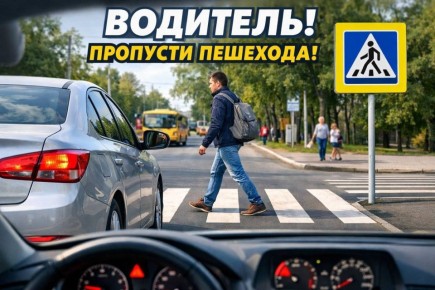 � ����� ��������� ������ ������������ ���������� ��������� ��������, ����������� �������-������������ ������������ �� ���������� ���������, ���������� ������������ ���������� ��������� � ��������� ���������������� ������...