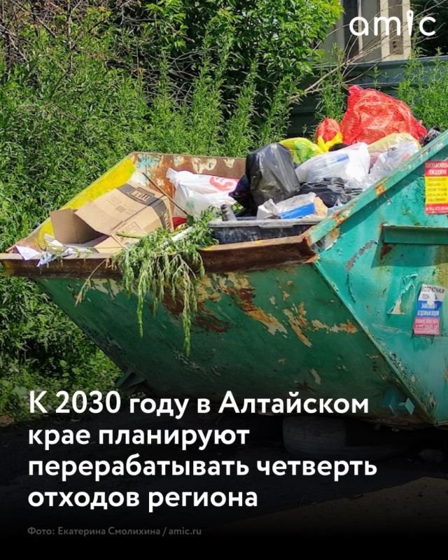 � 2030 ���� � ��������� ���� �������� ���� �������, ���������� �� �� �������������, ������ ������������ � ��������� � ���� ��������� �����