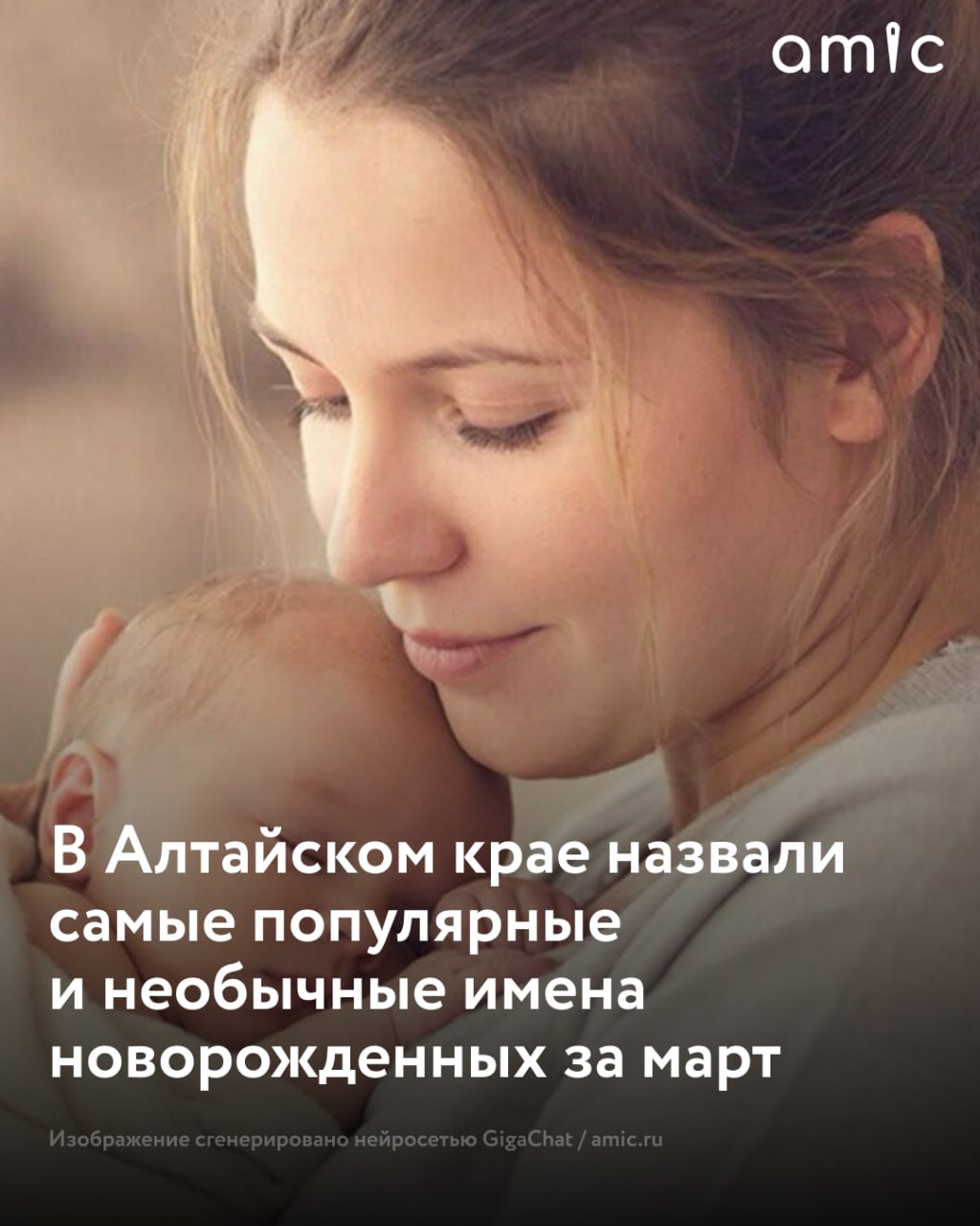 Калео Ноэне Абрандис и Линель