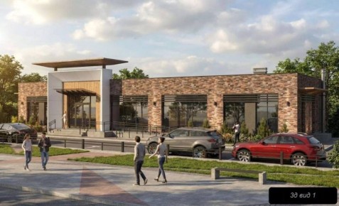 ����� ��������� � �������� �������� ���� �� �������� ������